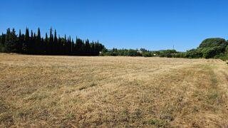  Terrain 426 m� Pertuis