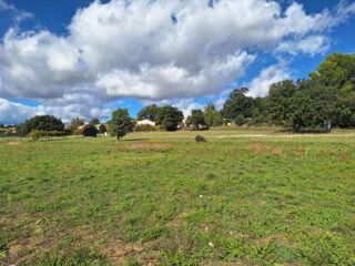  Maison 4 pi�ces 100 m� Vinon-sur-verdon