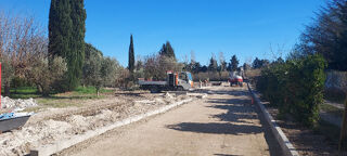  Maison  vendre 6 pices 93 m