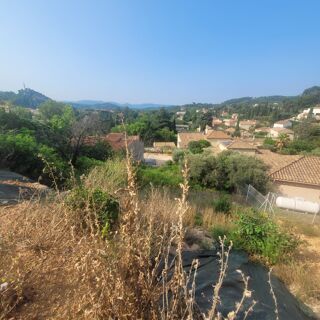  Terrain à vendre 329 m²
