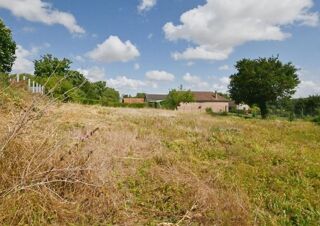  Maison à vendre 6 pièces 100 m²