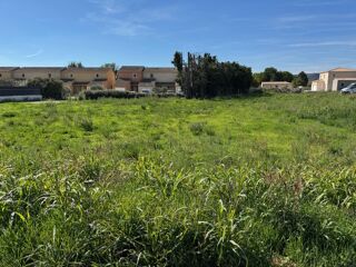  Maison à vendre 7 pièces 145 m²