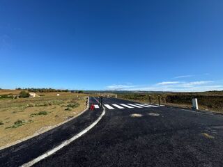  Terrain � vendre 344 m�