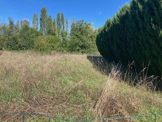  Maison 5 pices 120 m Jury