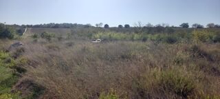  Maison � vendre 5 pi�ces 88 m�