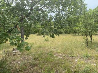  Terrain � vendre 366 m�