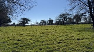  Maison � vendre 4 pi�ces 141 m�