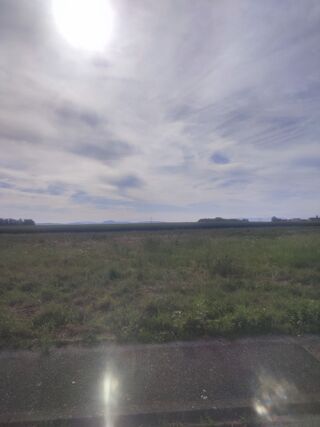  Maison � vendre 4 pi�ces 89 m�