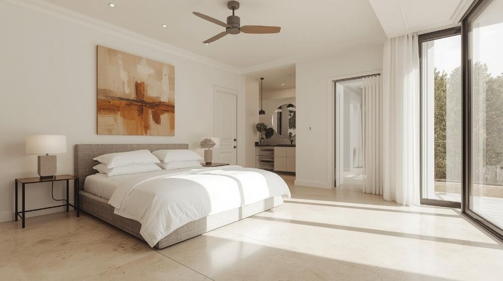 vente Maison - 6 pièce(s) - 125 m² Septèmes-les-Vallons (13240)