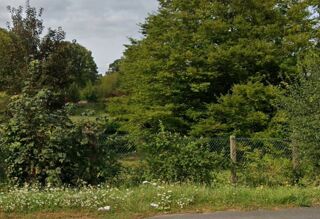  Maison 6 pi�ces 180 m� Ach�res