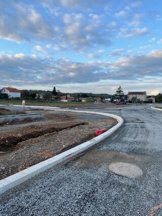  Maison 4 pi�ces 75 m� Lescure-d'albigeois