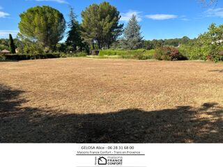  Maison  vendre 3 pices 130 m