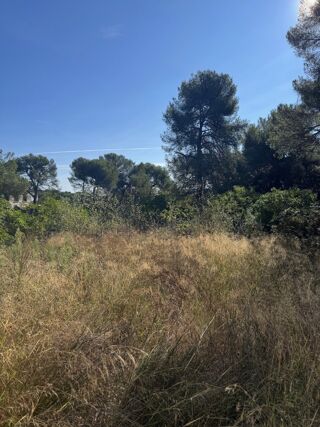  Terrain � vendre 1060 m�