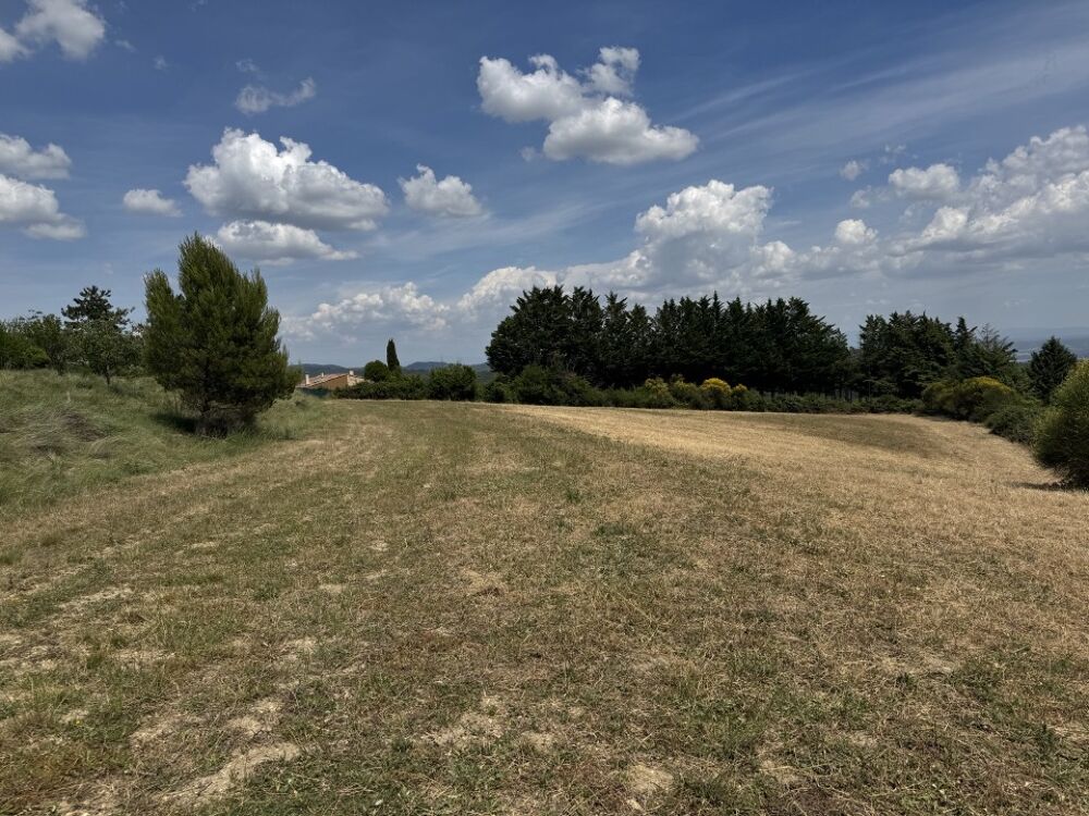 vente Maison - 4 pièce(s) - 105 m² Montfuron (04110)