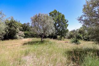  Maison � vendre 5 pi�ces 113 m�