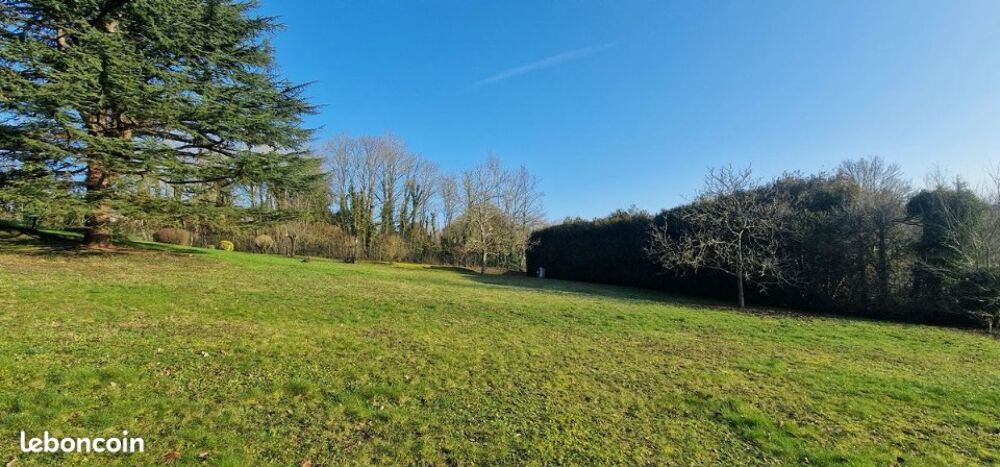 vente Maison - 7 pièce(s) - 124 m² Vaux-sur-Seine (78740)