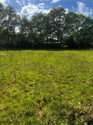  Terrain à vendre 470 m²
