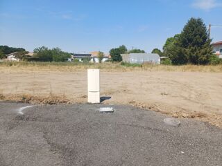  Maison 3 pièces 100 m² Saint-yrieix-sur-charente