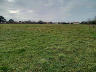  Maison 6 pièces 112 m² Montauban