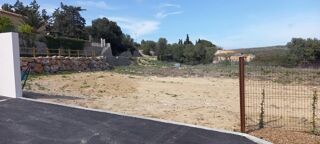  Terrain � vendre 410 m�