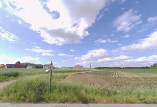  Maison 3 pi�ces 93 m� Douvrin