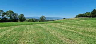  Terrain à vendre 612 m²