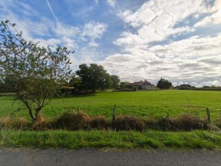  Maison 5 pi�ces 122 m� Graulhet