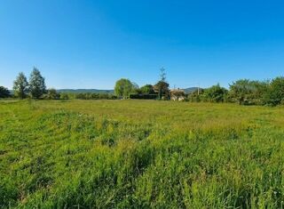  Terrain à vendre 557 m²