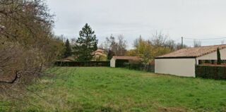  Maison à vendre 3 pièces 50 m²