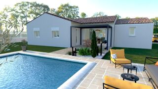  Maison � vendre 4 pi�ces 90 m�