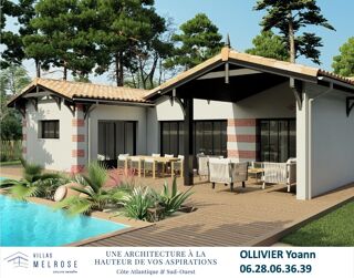  Terrain � vendre 676 m�
