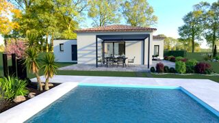  Maison  vendre 4 pices 117 m