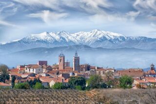  Maison � vendre 5 pi�ces 70 m�