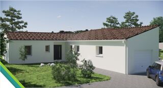  Maison  vendre 5 pices 130 m