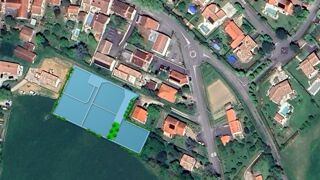  Maison � vendre 6 pi�ces 110 m�