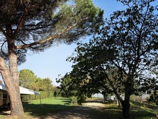  Terrain � vendre 1900 m�