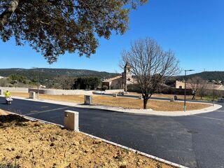  Terrain � vendre 415 m�