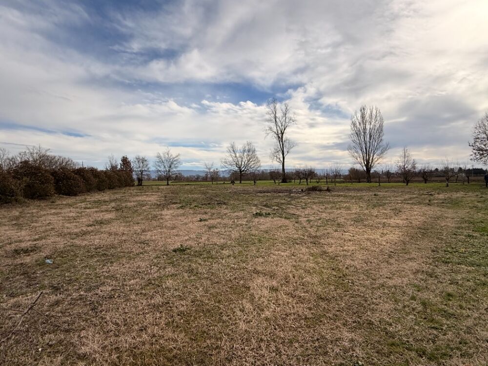 vente Maison - 5 pièce(s) - 112 m² Poudis (81700)