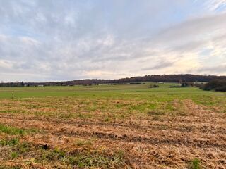  Maison � vendre 3 pi�ces 100 m�