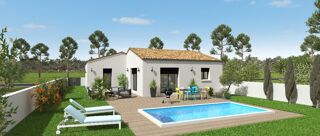  Maison 5 pi�ces 82 m� Angliers