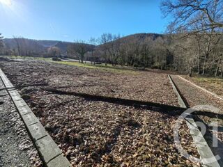  Terrain � vendre 771 m�
