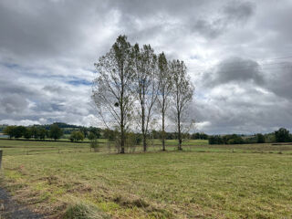  Terrain à vendre 627 m²