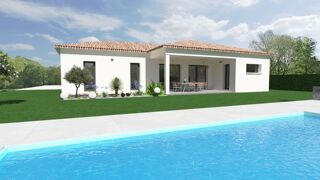  Maison 5 pi�ces 115 m� Rosi�res