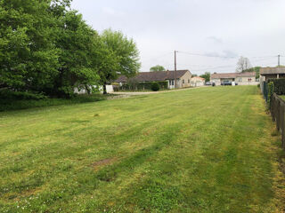  Terrain � vendre 3200 m�