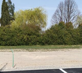  Maison � vendre 4 pi�ces 85 m�