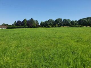  Terrain � vendre 820 m�