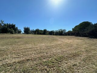  Maison 4 pices 95 m Roquebrune-sur-argens