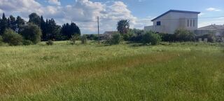  Maison � vendre 6 pi�ces 109 m�