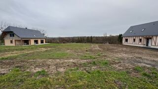 vente Maison - 5 pièce(s) - 114 m² Clarbec (14130)