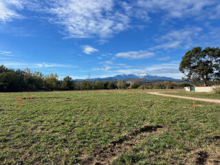  Maison � vendre 5 pi�ces 150 m�